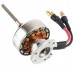 F3031-1600 KV1600 Brushless Exterior Rotor Motor Outrunner Motor For RC Airplane Quadcopter Multicopter