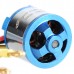 F2225-2800 KV2800 Brushless Exterior Rotor Motor Outrunner Motor For RC Airplane Quadcopter Multicopter