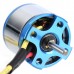 F2225-2800 KV2800 Brushless Exterior Rotor Motor Outrunner Motor For RC Airplane Quadcopter Multicopter