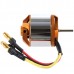 F2830-3800 KV3800 Brushless Exterior Rotor Motor Outrunner Motor For RC Airplane Quadcopter Multicopter