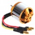 F2830-3800 KV3800 Brushless Exterior Rotor Motor Outrunner Motor For RC Airplane Quadcopter Multicopter