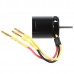 F2226-2600 KV2600 Brushless Exterior Rotor Motor Outrunner Motor For RC Airplane Quadcopter Multicopter