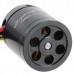 F2226-2600 KV2600 Brushless Exterior Rotor Motor Outrunner Motor For RC Airplane Quadcopter Multicopter