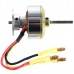 F3130 1400KV Brushless Outrunner Motor For RC Airplane Quadcopter Multicopter