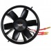 F3553-1750-90 Outrunner Ducted 1750KV Brushless Motor Model Airplane Fan