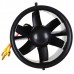 F2839-3000-70 Outrunner Ducted 3000KV 650W Brushless Motor Model Airplane Fan