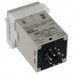 220V AC Programmable Double Time Delay Relay DH48S-S