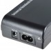 100W Universal Laptop AC Power Supply with 8 Connectors AC 100~240V