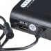 100W Universal Laptop AC Power Supply with 8 Connectors AC 100~240V