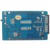 ALTERA EP2C8Q208 FPGA Nios II Core Board Development Board Learning Board