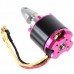 F3536-900 KV 900 Brushless Exterior Rotor Motor Outrunner Motor For RC Airplane Quadcopter Multicopter