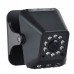 Portable Surveilance Camera Digital CCD Camera Security Camcorder CCTV DVR