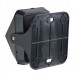 Portable Surveilance Camera Digital CCD Camera Security Camcorder CCTV DVR