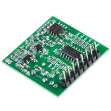 301RF Radio Wireless Data Transmitter Reciever module/RF Wireless Radio Transmitting Module