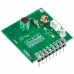 301RF Radio Wireless Data Transmitter Reciever module/RF Wireless Radio Transmitting Module