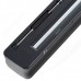 Portable Handheld Handyscan Document and Image Scanner Scan Grey