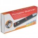 Handy HD Scan Mini Wireless Portable Hand Held Scanner Document Scanner