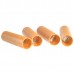 Healthy True Cigarette Size Electronic Cigarette DE5100 with Metal Case