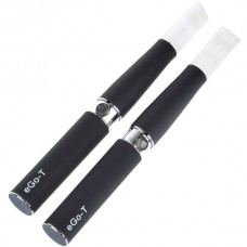 Big Vape Vaporizer Cigar Vapor Pen KIT Atmos RX and Ego-t pen Vaporizer Kit