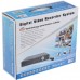 H264 8CH Embedded Digital Video Recorder System SD-9608AC-A