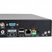 H264 8CH Embedded Digital Video Recorder System SD-9608AC-A