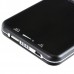 5000mAh Portable External Mobile Backup Battery Charger Pocket Power for iPhone 4 4G 3G iPod