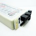 Xilinx Platform Cable USB Download Programmer for FPGA CPLD Jtag XC2C64A C-Mod