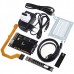 E3 Flasher Limited Edition Esata Station for Downgrade PS3 in 5 Min NOW OFW 3.73 to 3.55