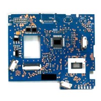 Matrix Freedom PCB For Xbox360 Liteon DG-16D4S Matrix Freedom PCB