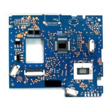 Matrix Freedom PCB For Xbox360 Liteon DG-16D4S Matrix Freedom PCB