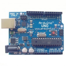 Arduino UNO Mega 328 ATMEGA328P Free USB Cable 00906