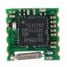 5PCS Programmable Low-power FM Stereo Radio Module TEA5767 FM Radio Module Simple Version