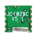 5PCS Programmable Low-power FM Stereo Radio Module TEA5767 FM Radio Module Simple Version