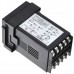 Digital Temperature Control Controller RCK F/C CH102 Relay