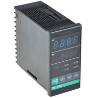 RKC CH402 FK02 Digital PID Temperature Controller Control