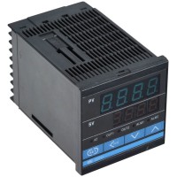 CD701 Digital Intelligent Universal Temperature Controller