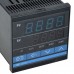 CD701 Digital Intelligent Universal Temperature Controller