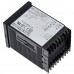 CD701 Digital Intelligent Universal Temperature Controller