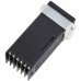 RKC CD101 Relay Temperature Controller PID Control Universal Input 48*96mm