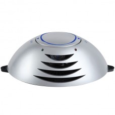 Air Refresher Air Purifier for Car for Home