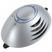 Air Refresher Air Purifier for Car for Home