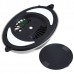 Air Refresher Air Purifier for Car for Home