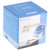 Anion Technology Air Refresher N201A for Car and Home DC5V