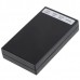 HBJ9800MAH 12V Rechargeable Li-ion Battery