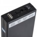 HBJ9800MAH 12V Rechargeable Li-ion Battery