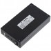 HBJ9800MAH 12V Rechargeable Li-ion Battery