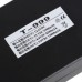 HBJ9800MAH 12V Rechargeable Li-ion Battery