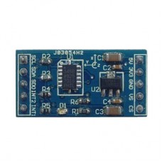 ADXL345 Digital Sensor Acceleration Module for Arduino