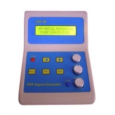 UDB1100 2MHz Generator Module DDS Function with 5V Power Kit
