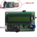 UDB1005 5MHz  DDS Signal Source Signal Generator with 60 MHz Frequency Module